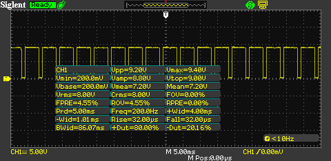 Name:  SmTeKjD.png
Views: 265
Size:  6.3 KB