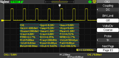 Name:  WTo9THa.png
Views: 261
Size:  7.7 KB