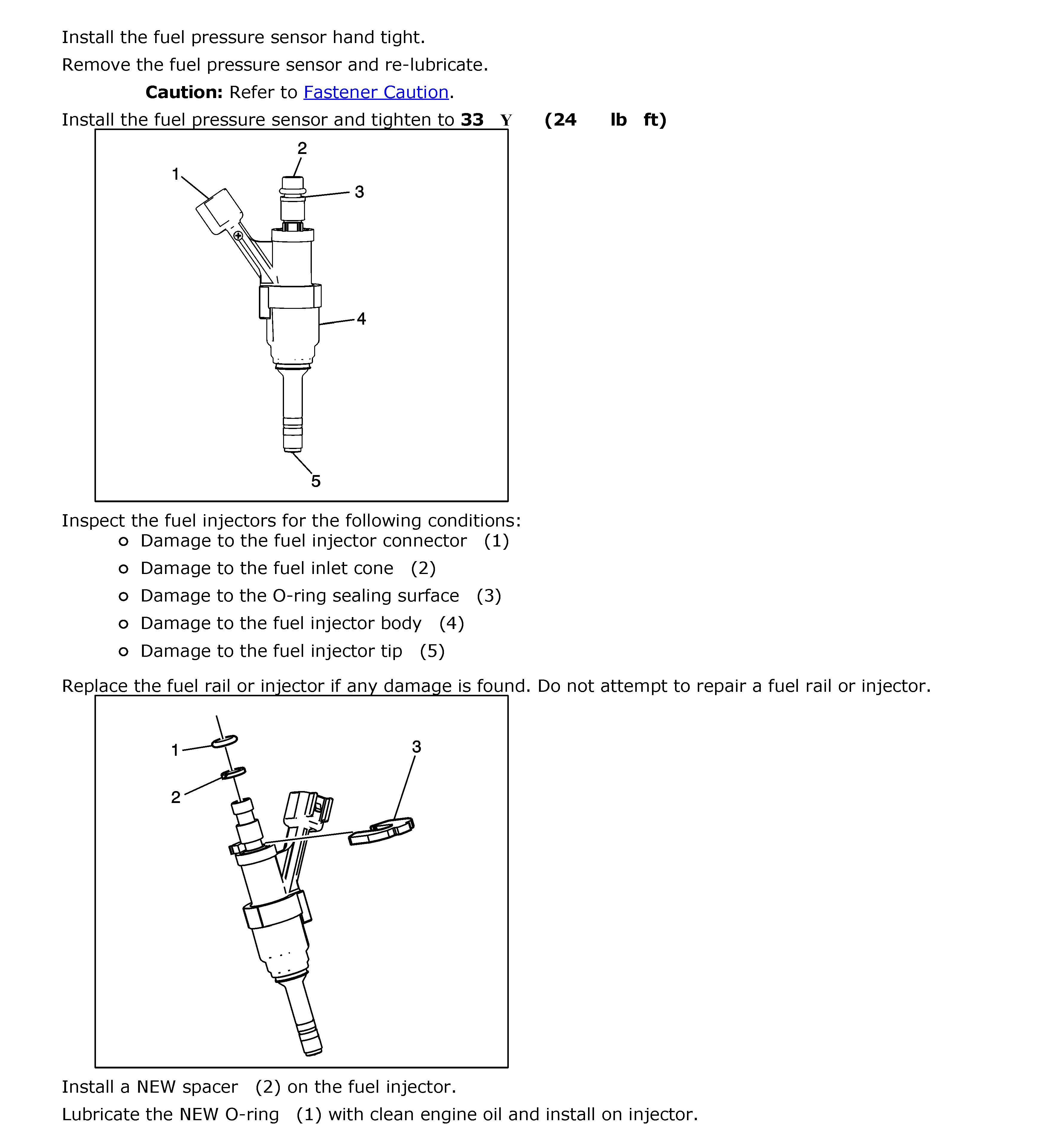 Name:  ImB5Qp0.jpg
Views: 327
Size:  534.8 KB