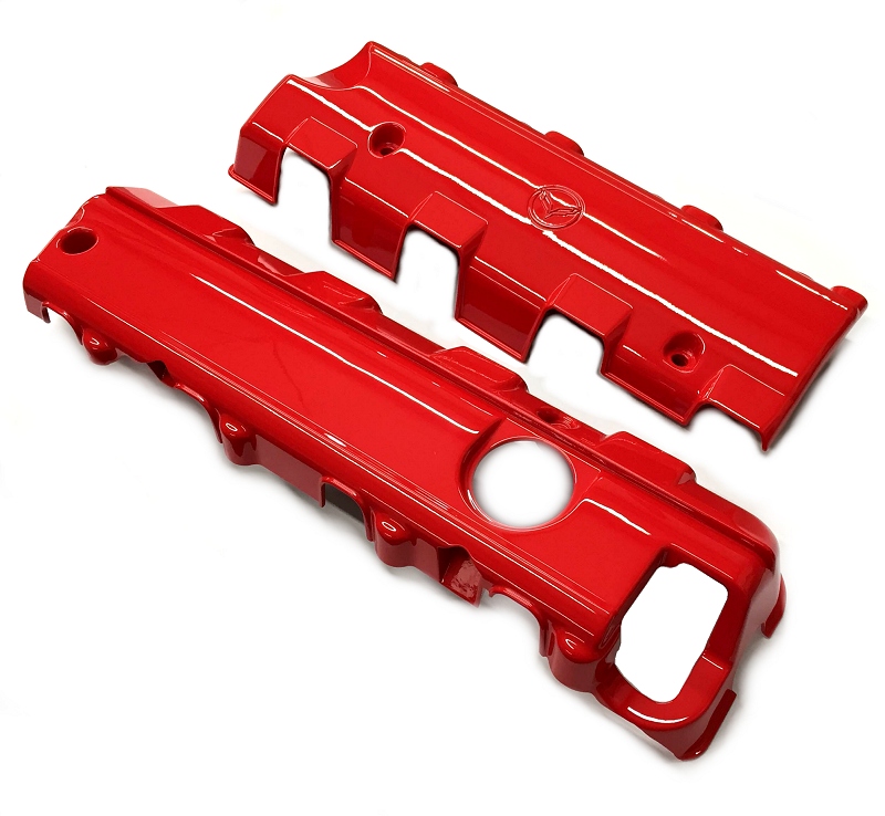 Name:  c7-1072 lower fuel rail covers torch red web.jpg
Views: 1263
Size:  191.4 KB