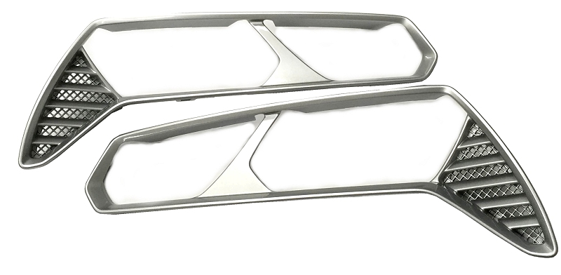 Name:  c7-1004 c7 taillight bezels blade silver web.jpg
Views: 316
Size:  98.2 KB