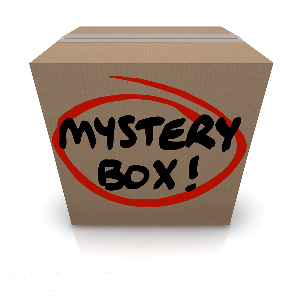 Name:  mystery box!.png
Views: 3121
Size:  507.2 KB