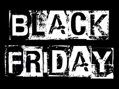 Name:  black-friday-sign1.jpg
Views: 104
Size:  27.5 KB