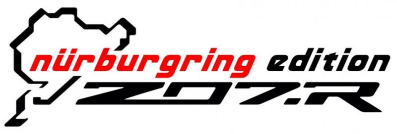 Name:  Z07 R Nurburgring Logo.jpg
Views: 6955
Size:  23.2 KB