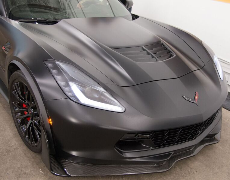 Name:  STEALTH Z06 4.jpg
Views: 2730
Size:  62.7 KB