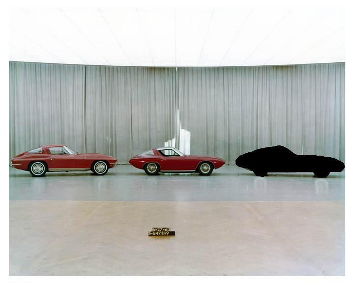 Name:  1963_Ford_Cobra-II_Concept_vs_Corvette_and_Jaguar-XKE-V2.jpg
Views: 69
Size:  139.6 KB