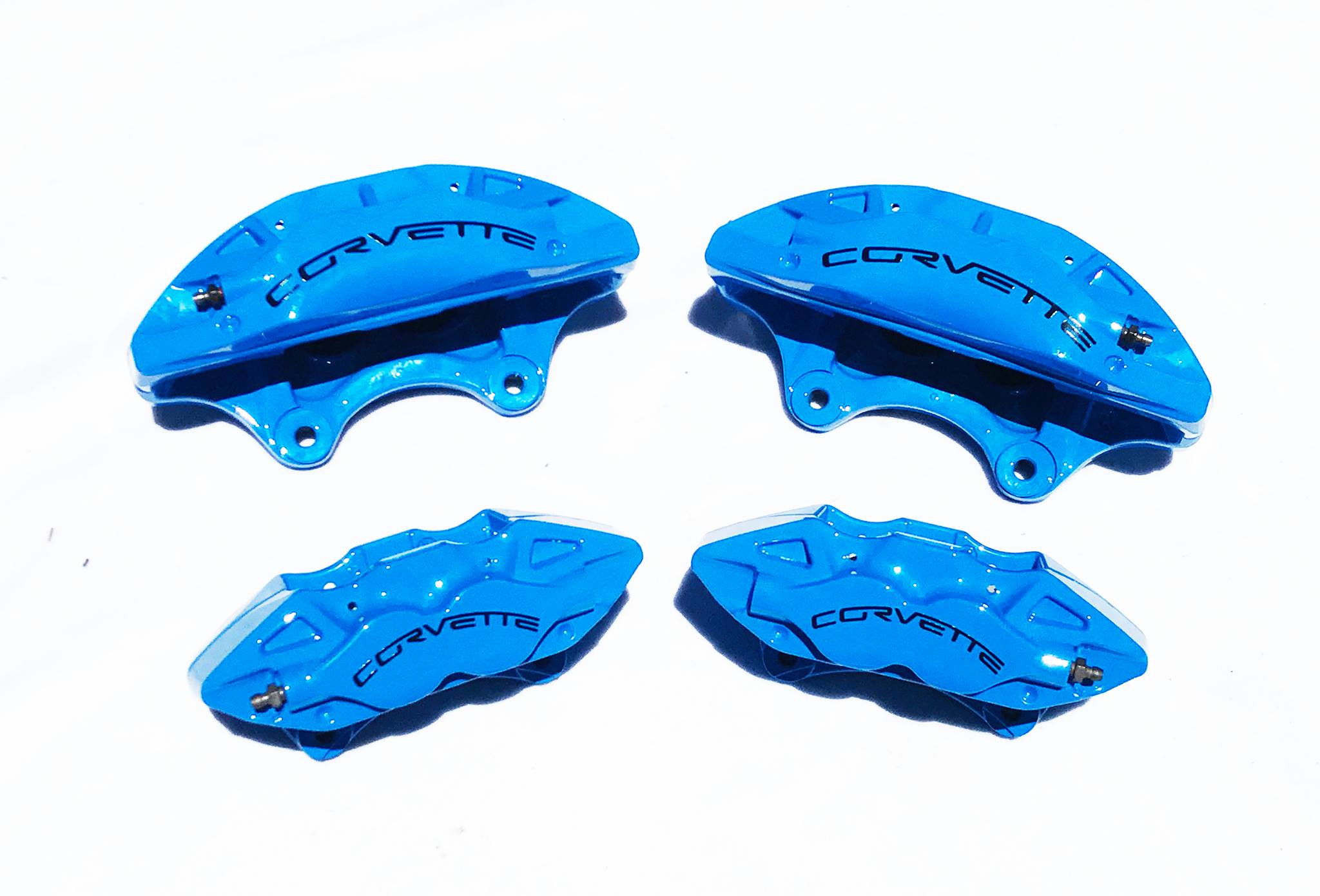 Name:  GS Calipers.jpg
Views: 863
Size:  156.1 KB