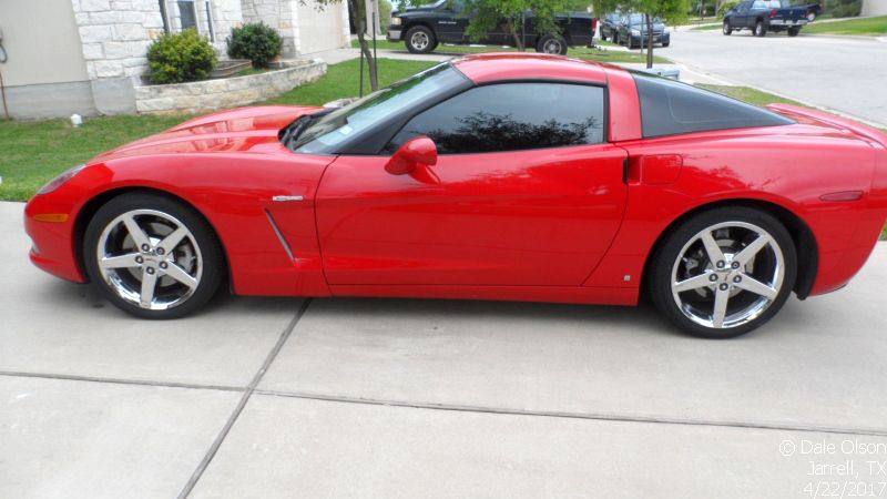 Name:  08%20corvette%20polish%2003.jpg
Views: 980
Size:  78.4 KB