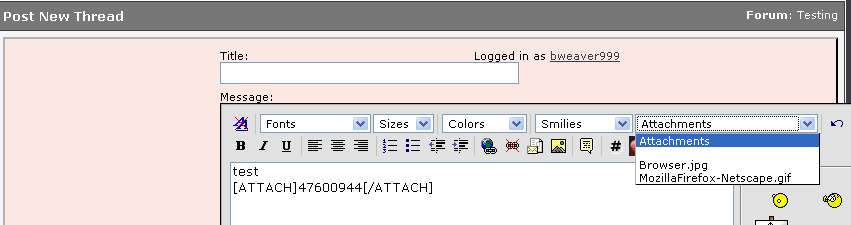 Name:  AttachPlace.jpg
Views: 4958
Size:  25.7 KB