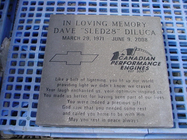 Name:  Memorial Brick 1.JPG
Views: 327
Size:  269.1 KB