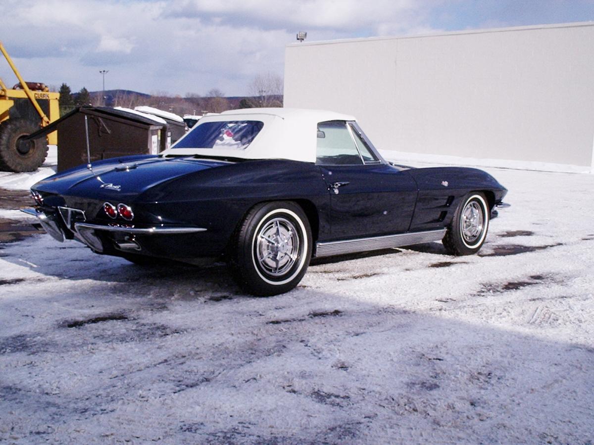 Name:  63 corvette.JPG
Views: 22
Size:  141.6 KB