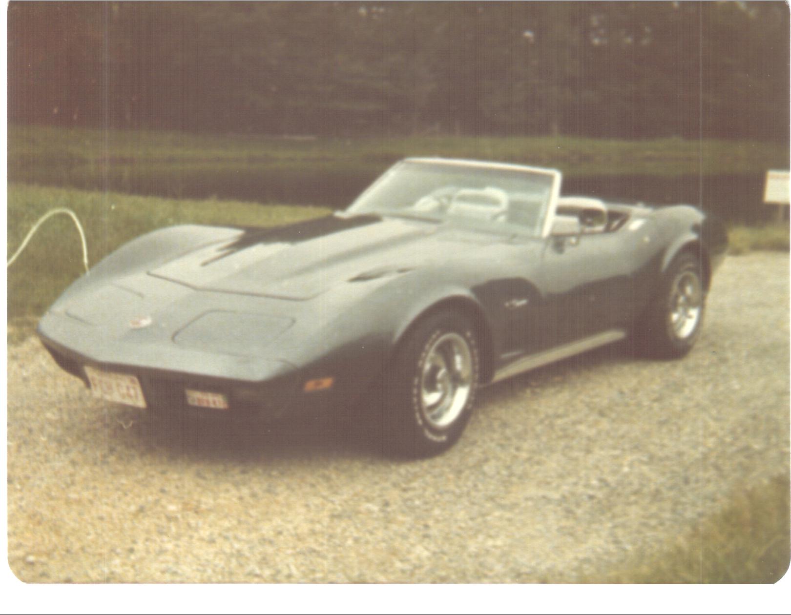 Name:  74 Vette01.jpg
Views: 23
Size:  148.4 KB