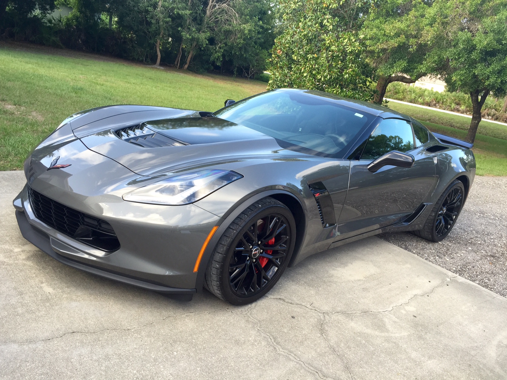 Name:  2015 z06 2.JPG
Views: 326
Size:  980.7 KB