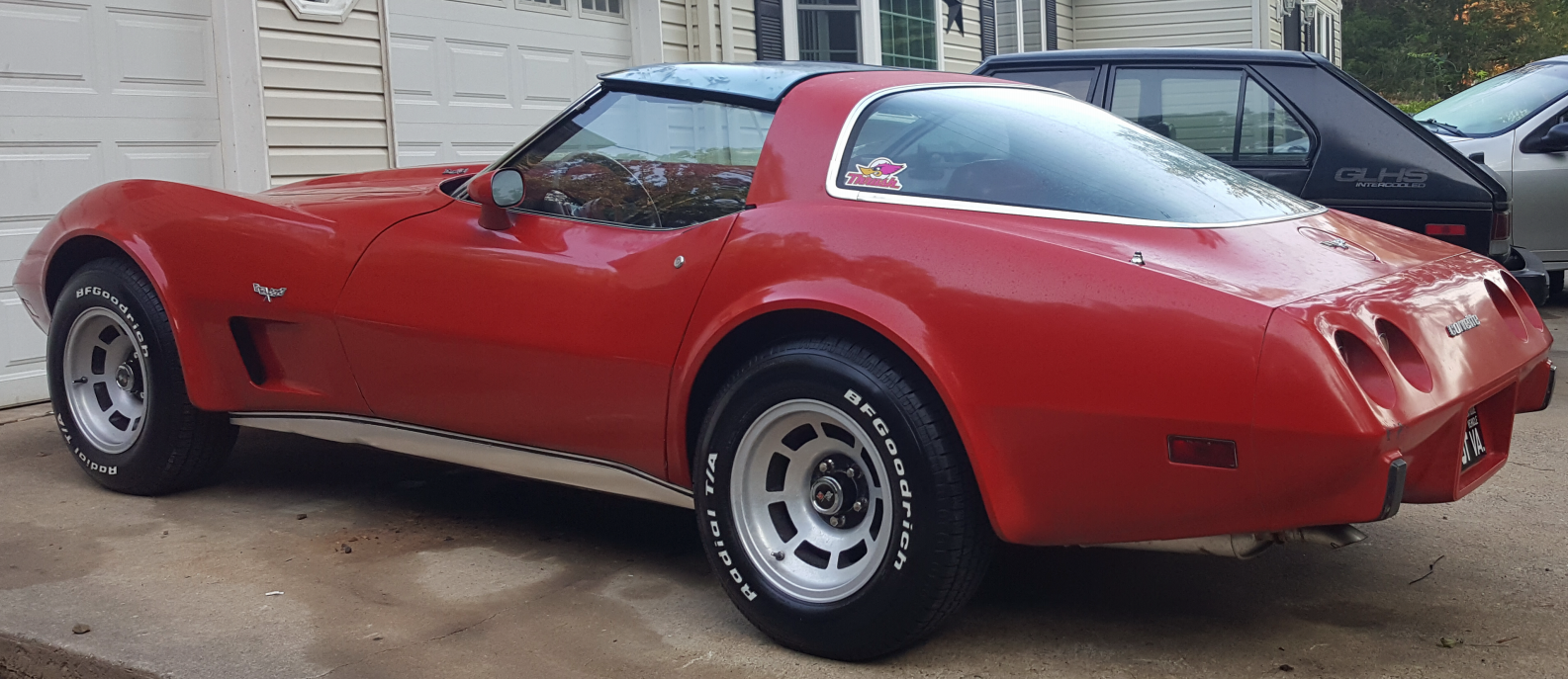 Name:  79Vette.PNG
Views: 186
Size:  2.39 MB