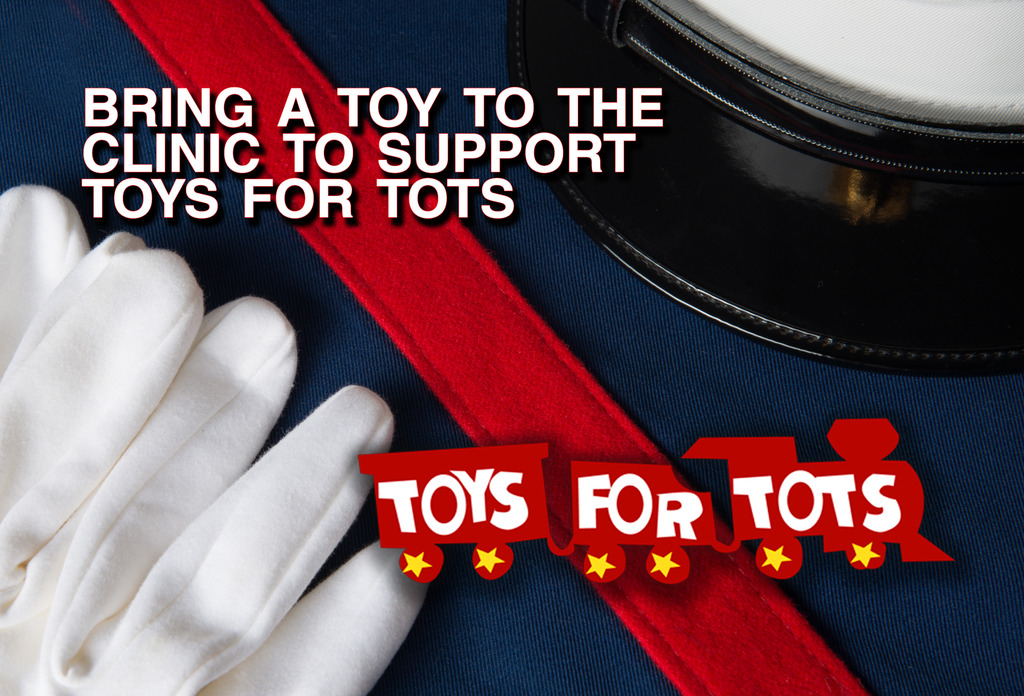 Name:  TOYS_FOR_TOTS_CLINIC_BACK_zpspi3cgqph.jpg
Views: 62
Size:  305.6 KB