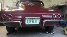 Name:  copbait license plate.png
Views: 107
Size:  51.8 KB