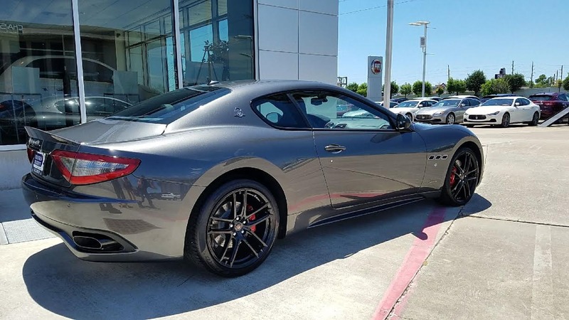 Name:  Maserati1_zpsdm6so4tq.jpg
Views: 323
Size:  117.5 KB
