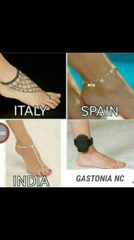 Name:  Gastonia ankle Bracelat.jpg
Views: 482
Size:  29.4 KB