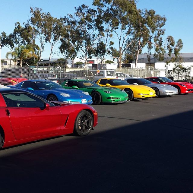 Name:  rainbow vettes.jpg
Views: 104
Size:  87.9 KB