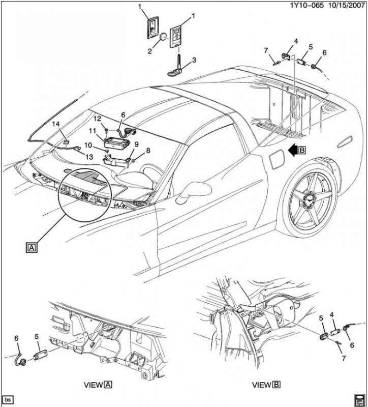 Name:  antenna-fobs.jpg
Views: 53
Size:  71.2 KB