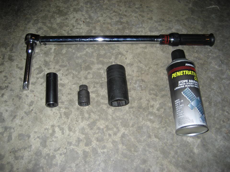 Name:  driveshaft006small.jpg
Views: 18134
Size:  103.4 KB