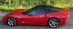 lilredcorvette's Avatar