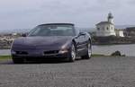 purple98roadster's Avatar