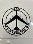 B-52's Avatar