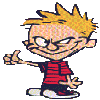 BAND1T's Avatar