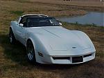 82 Super Vette's Avatar