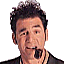 LT1budman's Avatar