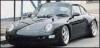 93VETTE's Avatar