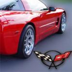 wickedvette's Avatar