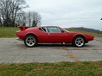 415ZR1's Avatar