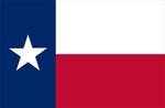 steve_n_houston's Avatar