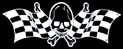 X-OTIC's Avatar