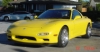 Yellow R1's Avatar