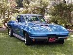Blue Moon's Avatar