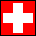 swiss made's Avatar