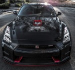 M_C7's Avatar