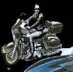 bob hd19891993's Avatar