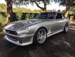 280Z-06's Avatar