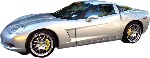 nascosta's Avatar