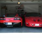 fly a Z06's Avatar