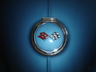 Marinablue67bb's Avatar