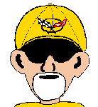 Melloww Yellow's Avatar