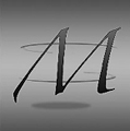 RUSSH's Avatar