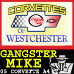 GANGSTERMIKE's Avatar