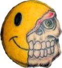 Voo-Doo's Avatar