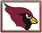 AZCardinalsFan's Avatar